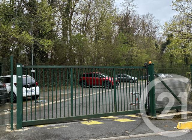 Appartement F4 à vendre - 4 pièces - 80.32 m2 - BRUNOY - 91 - ILE-DE-FRANCE - Century 21 Optimmo