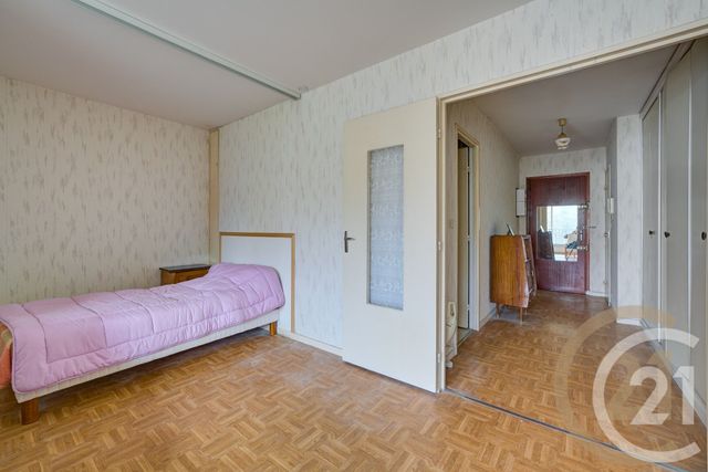 Appartement F1 à vendre - 1 pièce - 40.0 m2 - EPINAY SOUS SENART - 91 - ILE-DE-FRANCE - Century 21 Optimmo