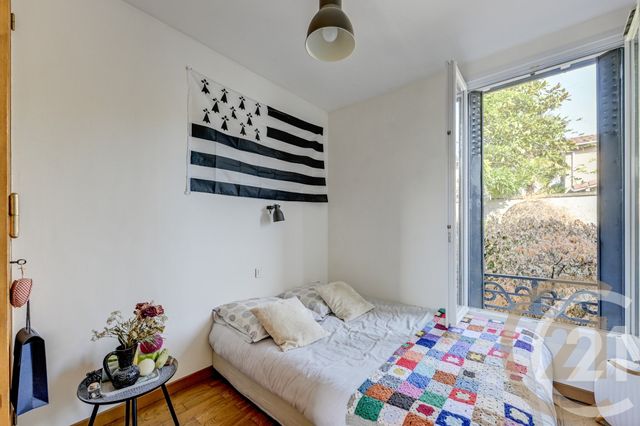 maison à vendre - 5 pièces - 83.43 m2 - YERRES - 91 - ILE-DE-FRANCE - Century 21 Optimmo