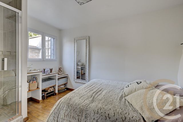 maison à vendre - 5 pièces - 83.43 m2 - YERRES - 91 - ILE-DE-FRANCE - Century 21 Optimmo
