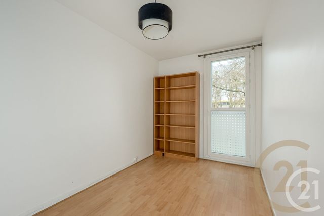 Appartement F3 à vendre - 3 pièces - 58.9 m2 - CROSNE - 91 - ILE-DE-FRANCE - Century 21 Optimmo