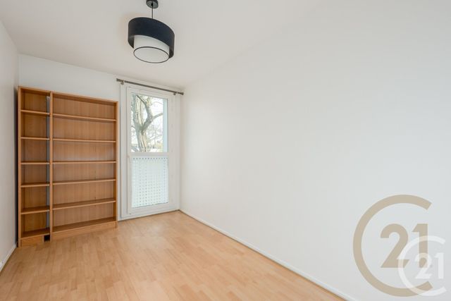 Appartement F3 à vendre - 3 pièces - 58.9 m2 - CROSNE - 91 - ILE-DE-FRANCE - Century 21 Optimmo