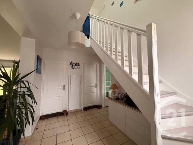 maison à vendre - 6 pièces - 140.0 m2 - YERRES - 91 - ILE-DE-FRANCE - Century 21 Optimmo