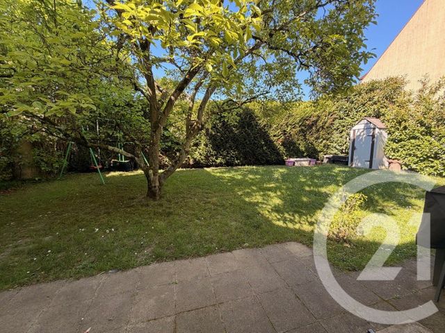 maison à vendre - 6 pièces - 140.0 m2 - YERRES - 91 - ILE-DE-FRANCE - Century 21 Optimmo