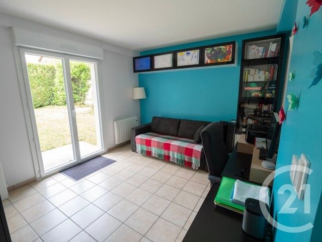 maison à vendre - 6 pièces - 140.0 m2 - YERRES - 91 - ILE-DE-FRANCE - Century 21 Optimmo