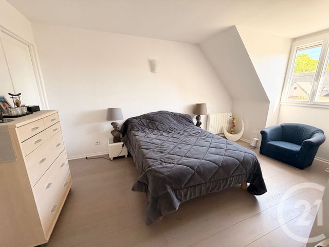 maison à vendre - 6 pièces - 140.0 m2 - YERRES - 91 - ILE-DE-FRANCE - Century 21 Optimmo