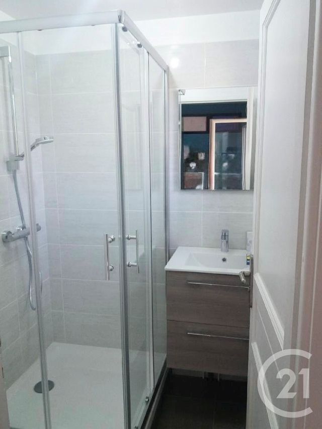 maison à vendre - 6 pièces - 140.0 m2 - YERRES - 91 - ILE-DE-FRANCE - Century 21 Optimmo