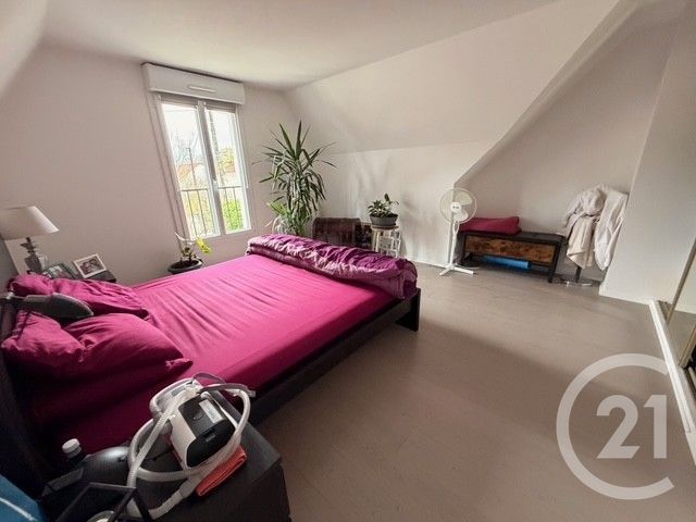 maison à vendre - 6 pièces - 140.0 m2 - YERRES - 91 - ILE-DE-FRANCE - Century 21 Optimmo