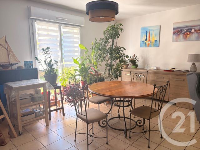 maison à vendre - 6 pièces - 140.0 m2 - YERRES - 91 - ILE-DE-FRANCE - Century 21 Optimmo
