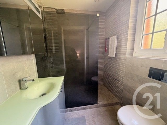 maison à vendre - 8 pièces - 235.41 m2 - YERRES - 91 - ILE-DE-FRANCE - Century 21 Optimmo