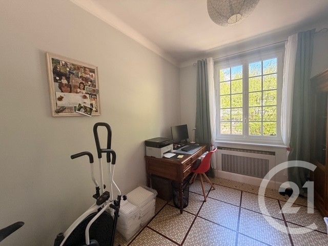 maison à vendre - 8 pièces - 235.41 m2 - YERRES - 91 - ILE-DE-FRANCE - Century 21 Optimmo