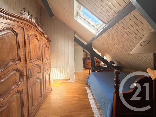 maison à vendre - 8 pièces - 235.41 m2 - YERRES - 91 - ILE-DE-FRANCE - Century 21 Optimmo