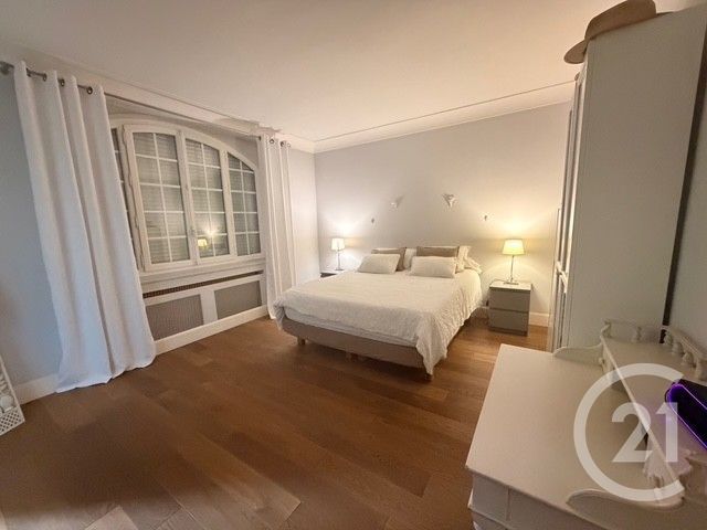 maison à vendre - 8 pièces - 235.41 m2 - YERRES - 91 - ILE-DE-FRANCE - Century 21 Optimmo