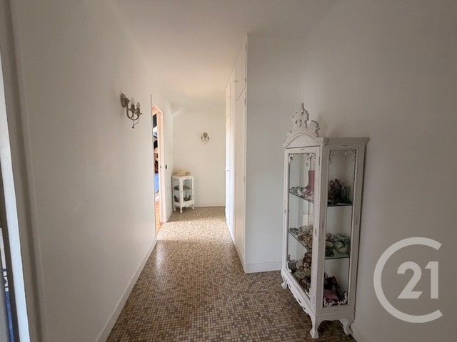 maison à vendre - 8 pièces - 235.41 m2 - YERRES - 91 - ILE-DE-FRANCE - Century 21 Optimmo