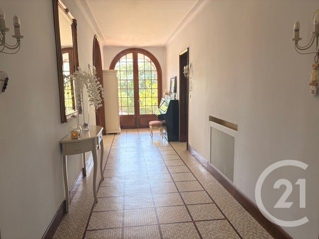 maison à vendre - 8 pièces - 235.41 m2 - YERRES - 91 - ILE-DE-FRANCE - Century 21 Optimmo