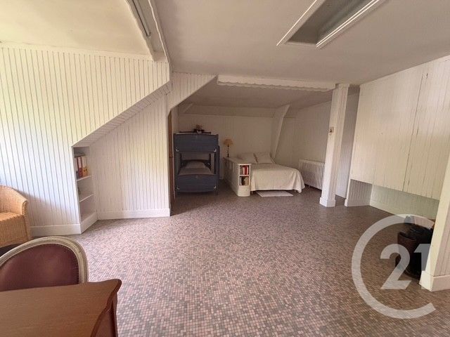 maison à vendre - 8 pièces - 235.41 m2 - YERRES - 91 - ILE-DE-FRANCE - Century 21 Optimmo