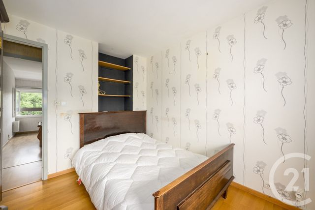 maison à vendre - 5 pièces - 81.56 m2 - YERRES - 91 - ILE-DE-FRANCE - Century 21 Optimmo