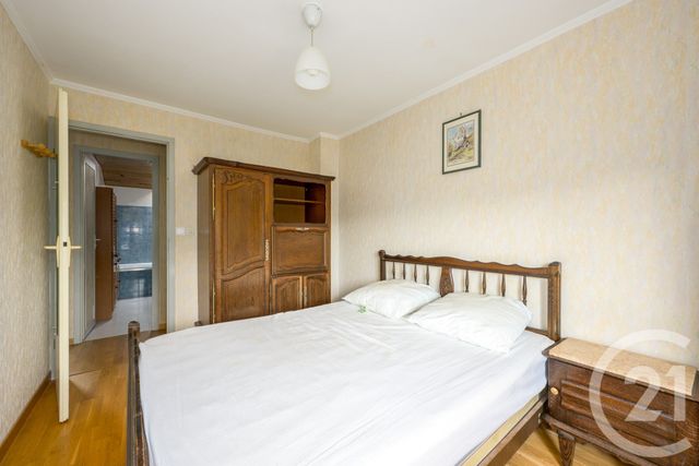 maison à vendre - 5 pièces - 81.56 m2 - YERRES - 91 - ILE-DE-FRANCE - Century 21 Optimmo