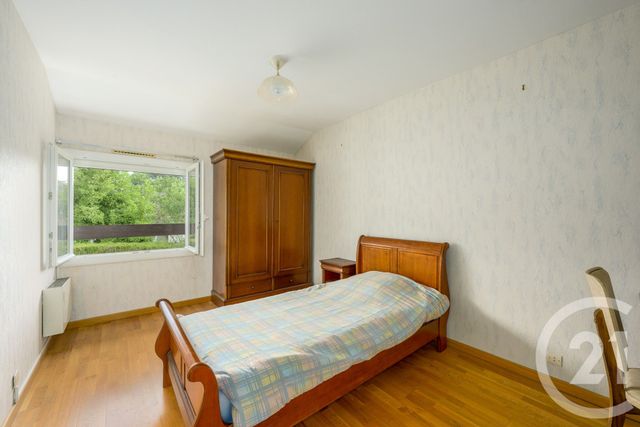 maison à vendre - 5 pièces - 81.56 m2 - YERRES - 91 - ILE-DE-FRANCE - Century 21 Optimmo