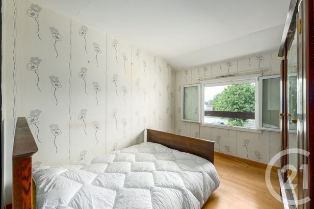 maison à vendre - 5 pièces - 81.56 m2 - YERRES - 91 - ILE-DE-FRANCE - Century 21 Optimmo