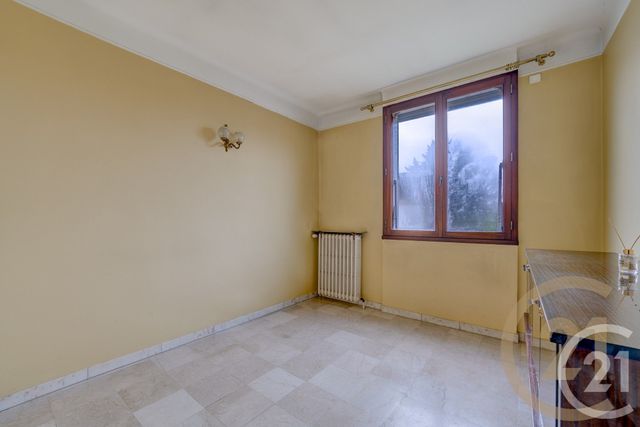 maison à vendre - 4 pièces - 89.31 m2 - MONTGERON - 91 - ILE-DE-FRANCE - Century 21 Optimmo