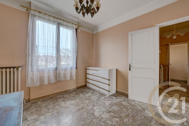 maison à vendre - 4 pièces - 89.31 m2 - MONTGERON - 91 - ILE-DE-FRANCE - Century 21 Optimmo