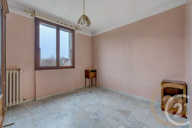 maison à vendre - 4 pièces - 89.31 m2 - MONTGERON - 91 - ILE-DE-FRANCE - Century 21 Optimmo