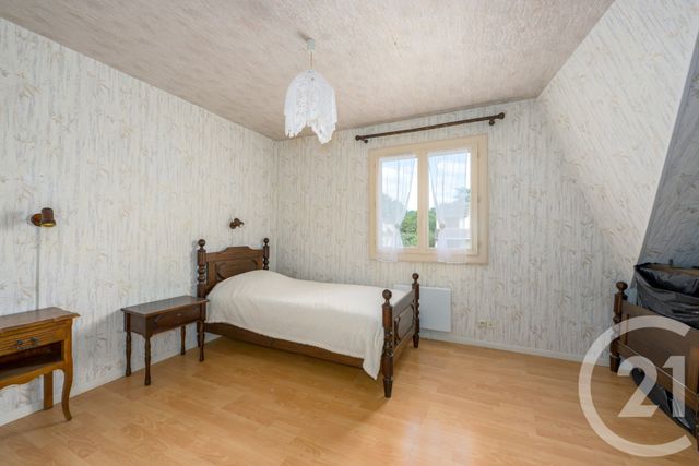 maison à vendre - 6 pièces - 139.78 m2 - YERRES - 91 - ILE-DE-FRANCE - Century 21 Optimmo