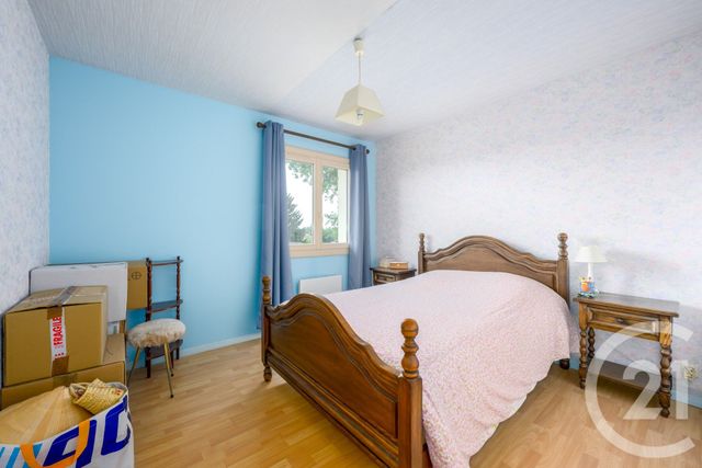 maison à vendre - 6 pièces - 139.78 m2 - YERRES - 91 - ILE-DE-FRANCE - Century 21 Optimmo