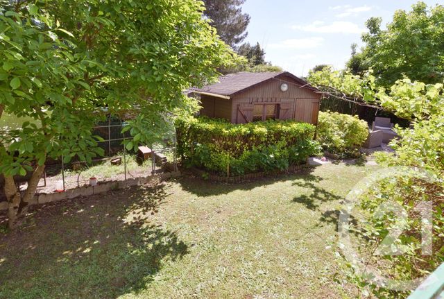 maison à vendre - 7 pièces - 188.0 m2 - YERRES - 91 - ILE-DE-FRANCE - Century 21 Optimmo