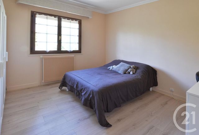 maison à vendre - 7 pièces - 188.0 m2 - YERRES - 91 - ILE-DE-FRANCE - Century 21 Optimmo
