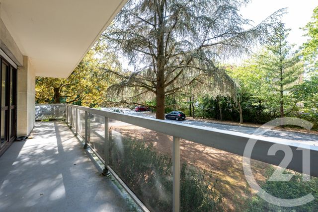 Appartement F3 à vendre - 3 pièces - 62.73 m2 - BRUNOY - 91 - ILE-DE-FRANCE - Century 21 Optimmo