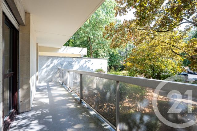 Appartement F3 à vendre - 3 pièces - 62.73 m2 - BRUNOY - 91 - ILE-DE-FRANCE - Century 21 Optimmo