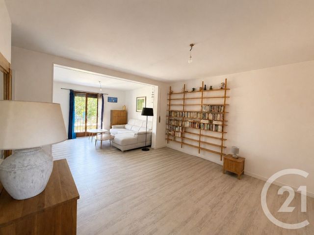 maison à vendre - 5 pièces - 83.33 m2 - MONTGERON - 91 - ILE-DE-FRANCE - Century 21 Optimmo