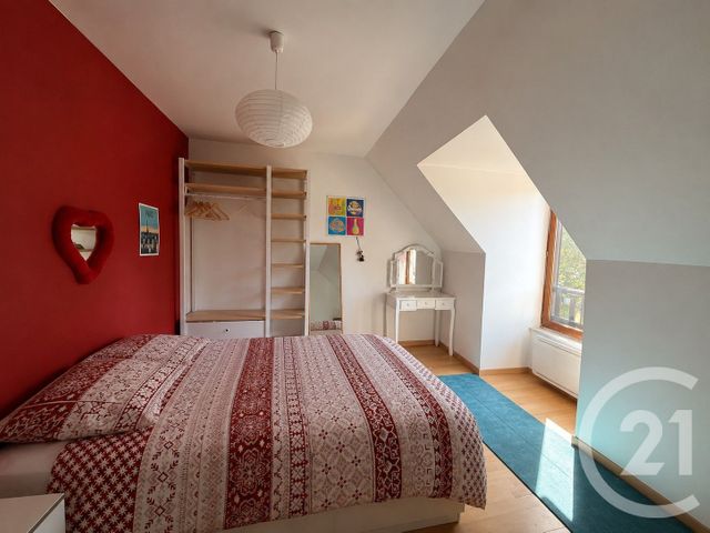 maison à vendre - 5 pièces - 83.33 m2 - MONTGERON - 91 - ILE-DE-FRANCE - Century 21 Optimmo