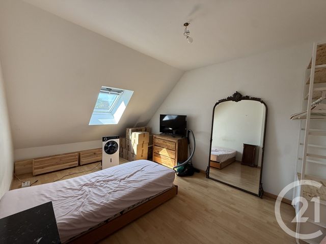 maison à vendre - 5 pièces - 83.33 m2 - MONTGERON - 91 - ILE-DE-FRANCE - Century 21 Optimmo