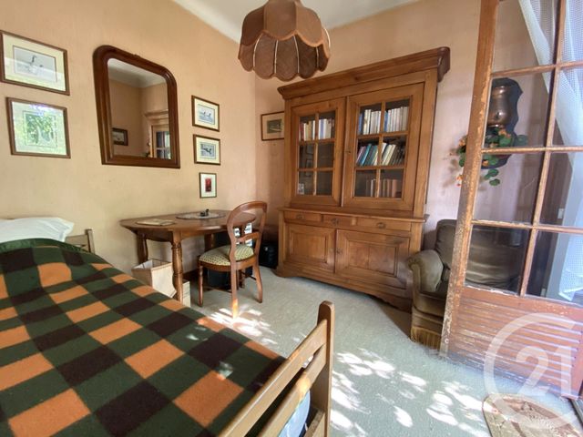 maison à vendre - 5 pièces - 90.2 m2 - BRUNOY - 91 - ILE-DE-FRANCE - Century 21 Optimmo