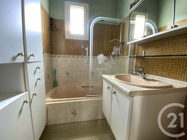 maison à vendre - 5 pièces - 90.2 m2 - BRUNOY - 91 - ILE-DE-FRANCE - Century 21 Optimmo