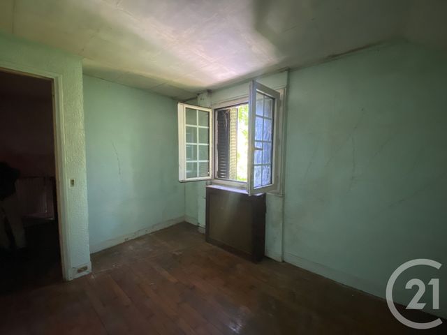 maison à vendre - 5 pièces - 65.31 m2 - YERRES - 91 - ILE-DE-FRANCE - Century 21 Optimmo