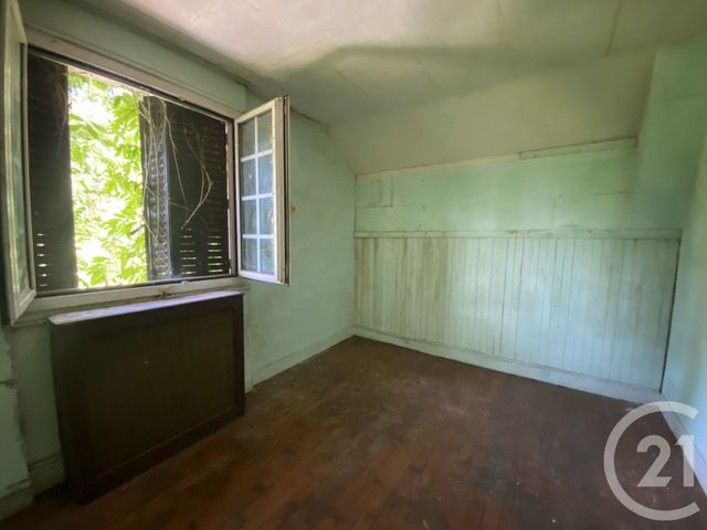 maison à vendre - 5 pièces - 65.31 m2 - YERRES - 91 - ILE-DE-FRANCE - Century 21 Optimmo