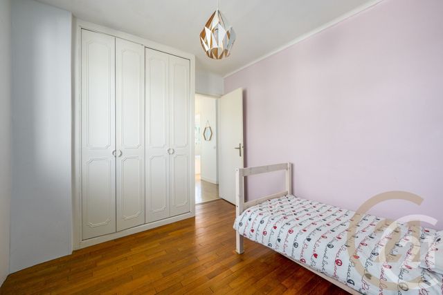 maison à vendre - 6 pièces - 125.0 m2 - YERRES - 91 - ILE-DE-FRANCE - Century 21 Optimmo