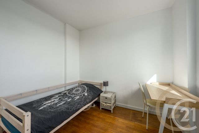 maison à vendre - 6 pièces - 125.0 m2 - YERRES - 91 - ILE-DE-FRANCE - Century 21 Optimmo