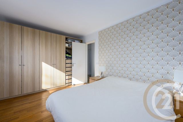 maison à vendre - 6 pièces - 125.0 m2 - YERRES - 91 - ILE-DE-FRANCE - Century 21 Optimmo