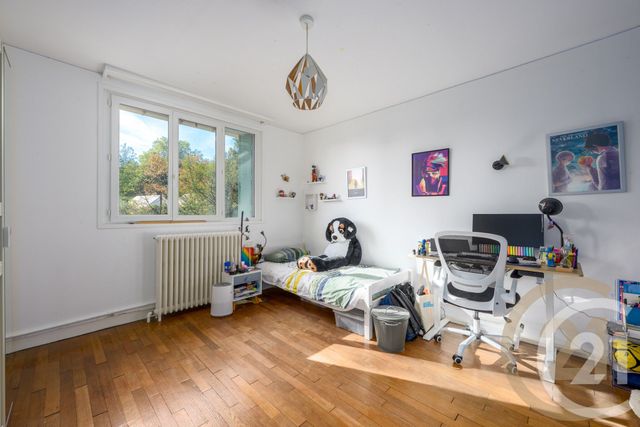 maison à vendre - 6 pièces - 125.0 m2 - YERRES - 91 - ILE-DE-FRANCE - Century 21 Optimmo