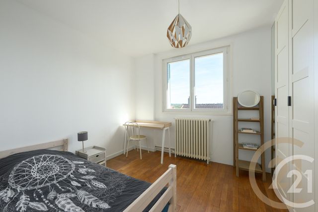 maison à vendre - 6 pièces - 125.0 m2 - YERRES - 91 - ILE-DE-FRANCE - Century 21 Optimmo