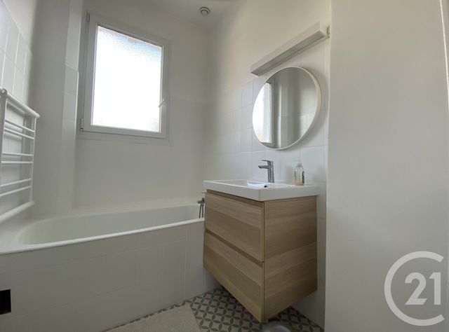 maison à vendre - 6 pièces - 95.27 m2 - CROSNE - 91 - ILE-DE-FRANCE - Century 21 Optimmo