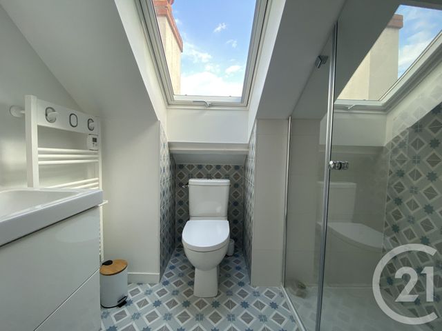 maison à vendre - 6 pièces - 95.27 m2 - CROSNE - 91 - ILE-DE-FRANCE - Century 21 Optimmo