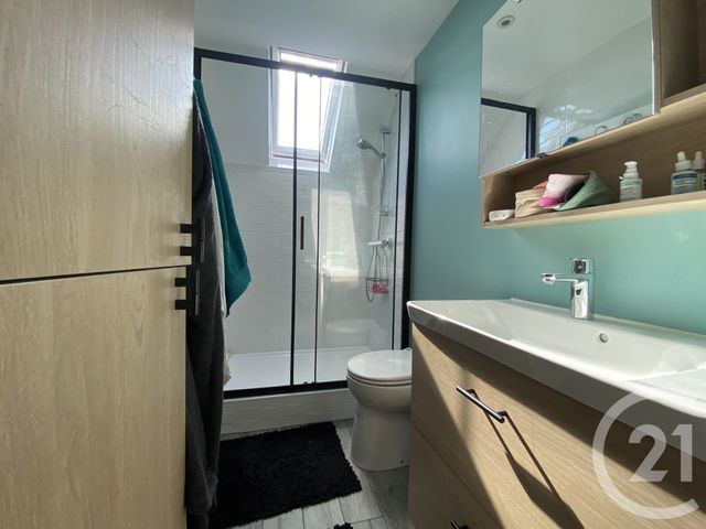 maison à vendre - 7 pièces - 244.3 m2 - YERRES - 91 - ILE-DE-FRANCE - Century 21 Optimmo