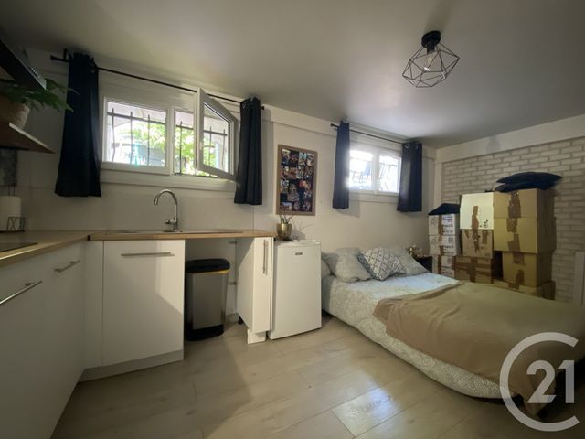 maison à vendre - 7 pièces - 244.3 m2 - YERRES - 91 - ILE-DE-FRANCE - Century 21 Optimmo