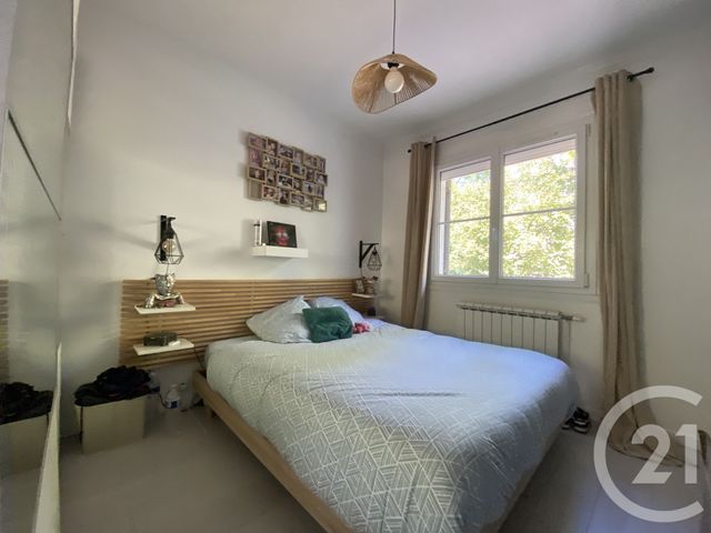 maison à vendre - 7 pièces - 244.3 m2 - YERRES - 91 - ILE-DE-FRANCE - Century 21 Optimmo